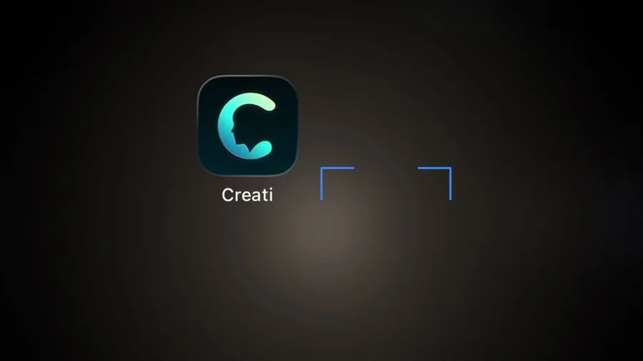 Creati AI: 60 Saniyede Profesyonel Ürün Tanıtım Videoları Nasıl Yapılır?