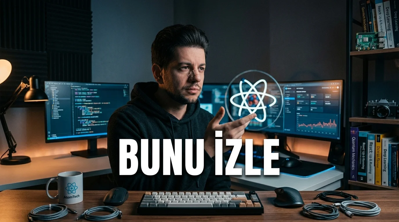 Avukatların Kabusu Bitti: Typeless ile Sözleşme Düzenleme Devrimi