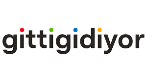 GittiGidiyor