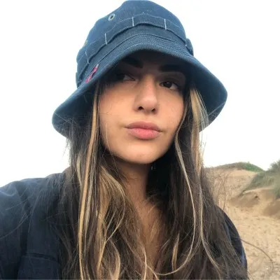 Ceren