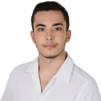 Okan