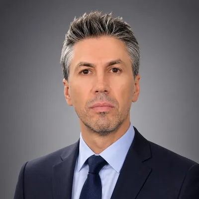 Savaş