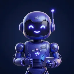 Rex
